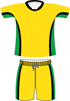 2023-S-Yellow