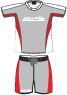 2024-S-Silver