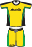 2024-S-Yellow