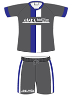 2025-DarkGrey-L
