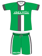 2025-Green-L
