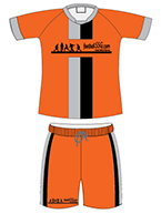 2025-Orange-L
