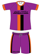 2025-Purple-L