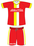 2025-Red-L
