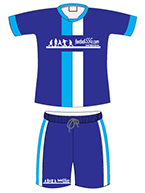 2025-Royal-L