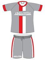 2025-Silver-L