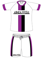 2025-White-L