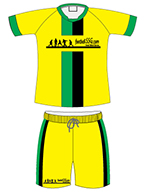2025-Yellow-L