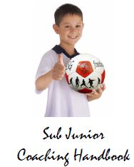 SubJuniorCoachingHandbook2022