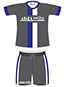 2025-DarkGrey-S