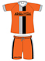 2025-Orange-S