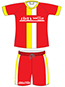 2025-Red-S