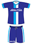 2025-Royal-S