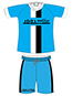 2025-Sky-S